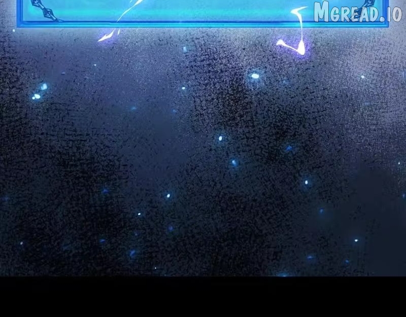 I Awoke as a God After Auto Battling For a Million Years Chapter 71 - page 30